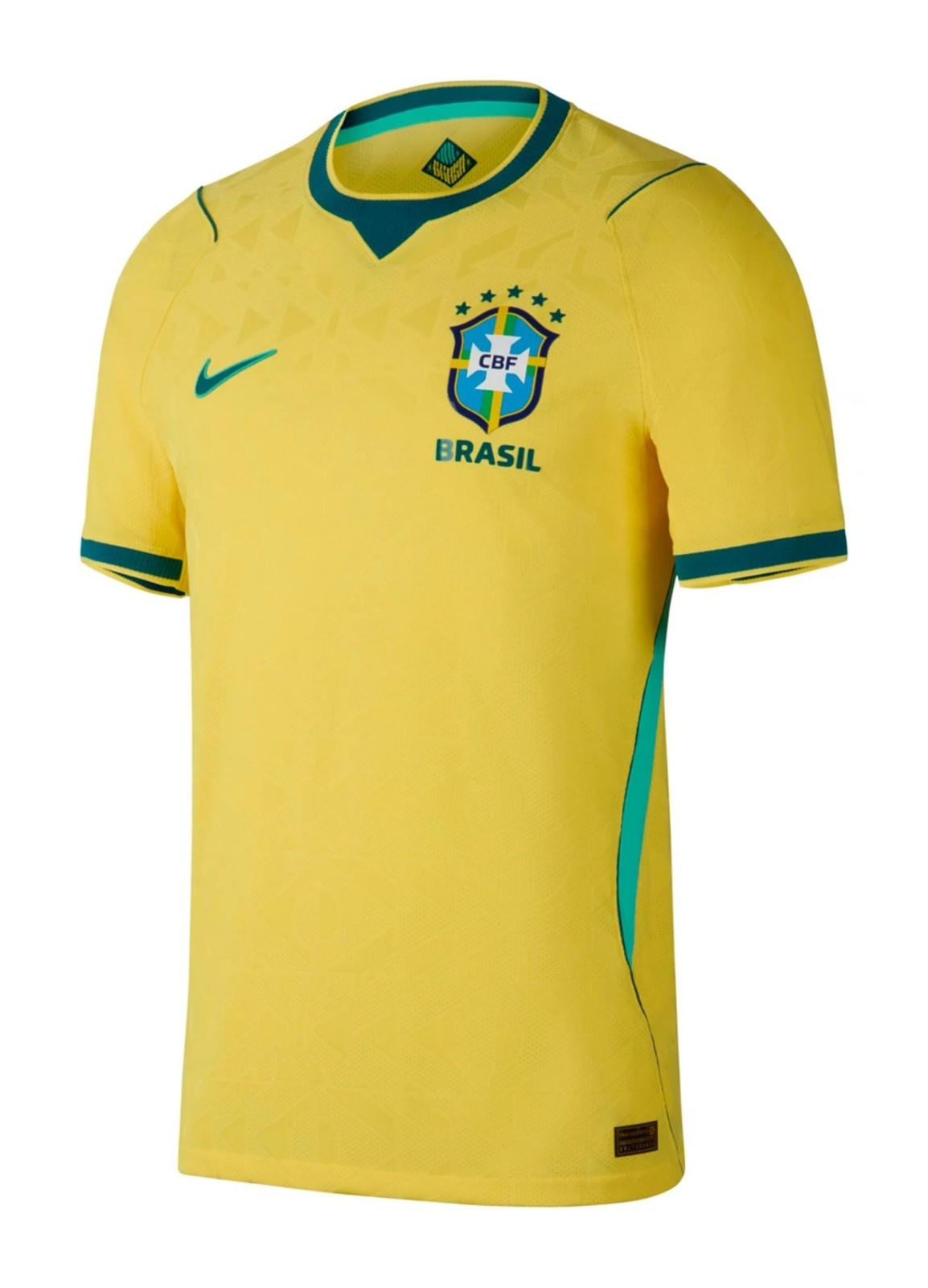 البرازيل الرسمي 2024