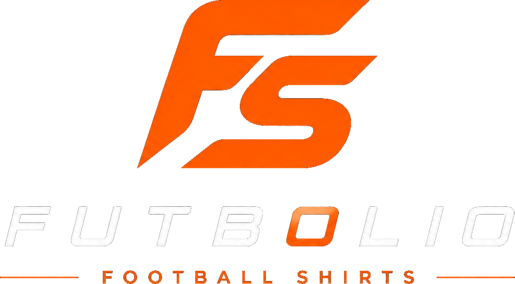 Futbolio